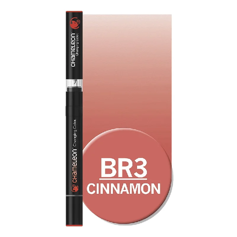 Cinnamon