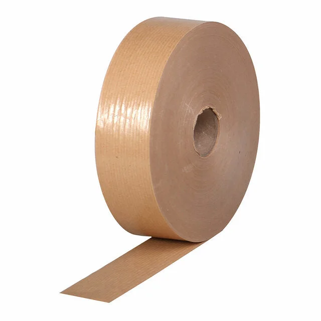 Painting easels for kids that are safe and easy to use​ Clairefontaine Kraft Tape Brown
