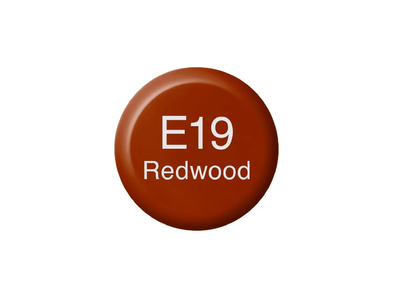 E19 Redwood