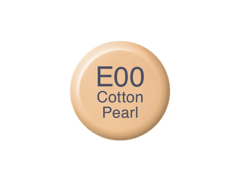 E00 Skin White