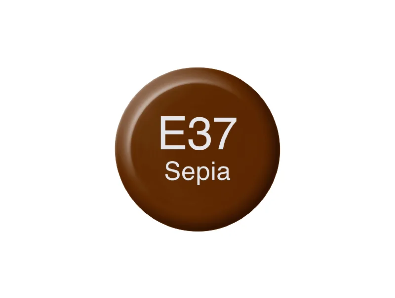 E37 Sepia