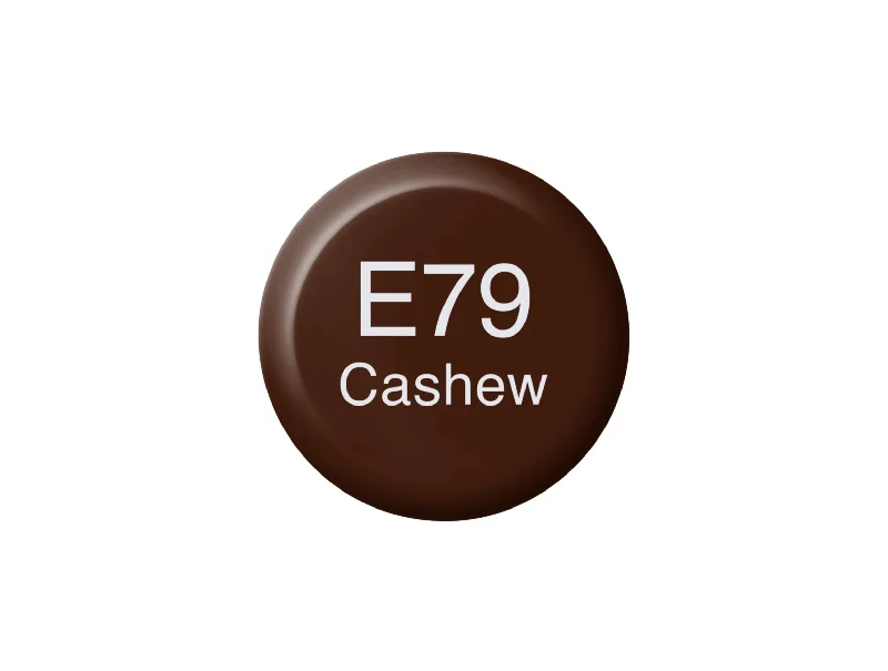 E79 Cashew