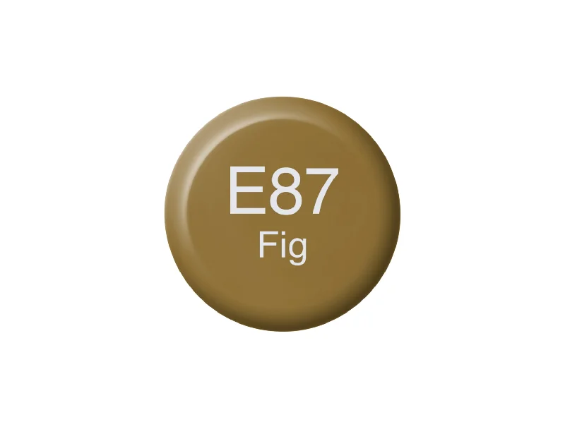 E87 Fig