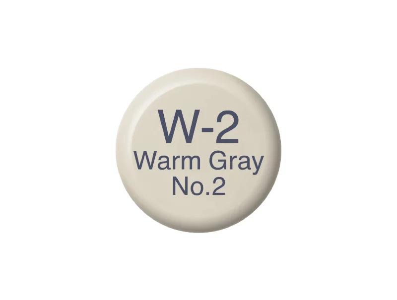 W2 Warm Gray