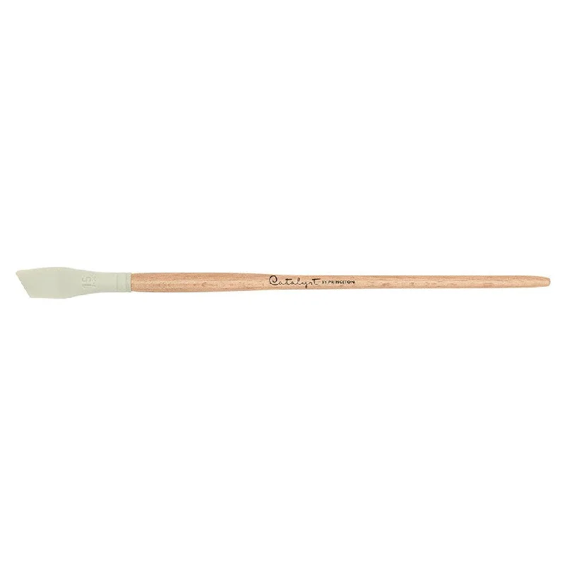 Colored pencils for adult coloring books and illustrations​ Princeton Catalyst Silicone Tool Blade B06-15