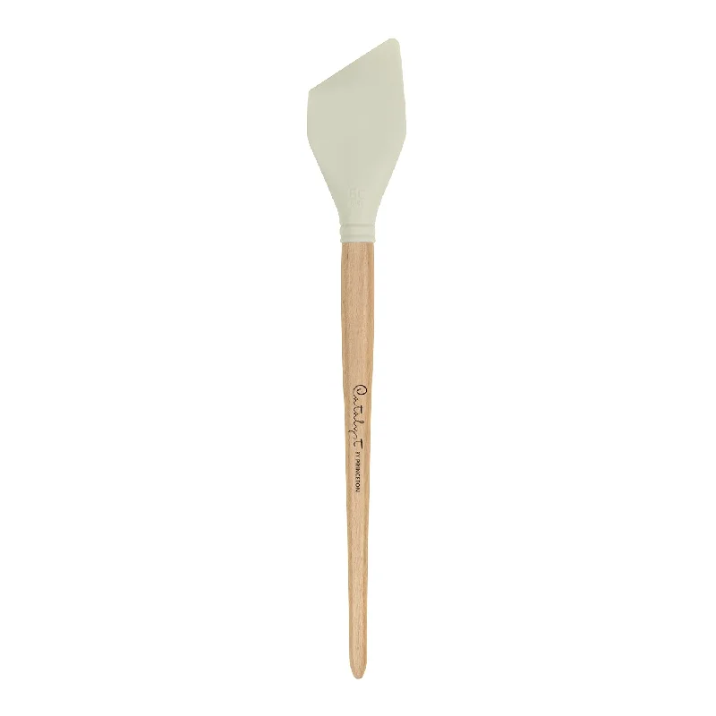 Pastel chalks for creating soft, blended artworks​ Princeton Catalyst Silicone Tool Blade B06-50
