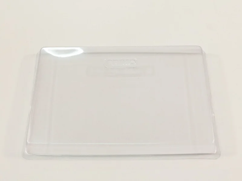 Calligraphy art supplies for beautiful handwriting​ Cover For 6 Cup Palette