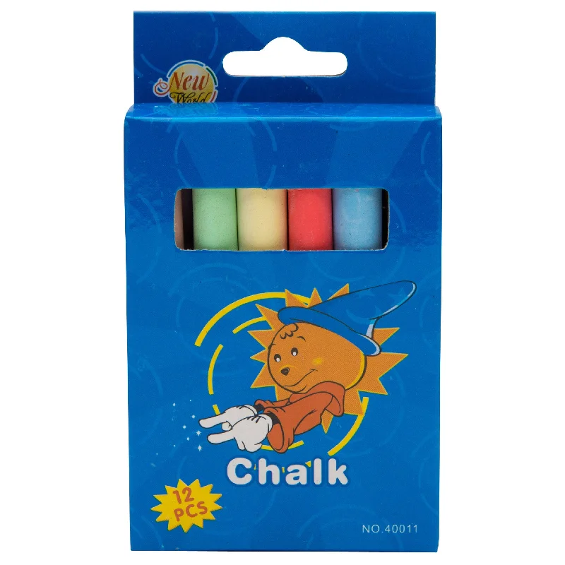 ASSORTED 2