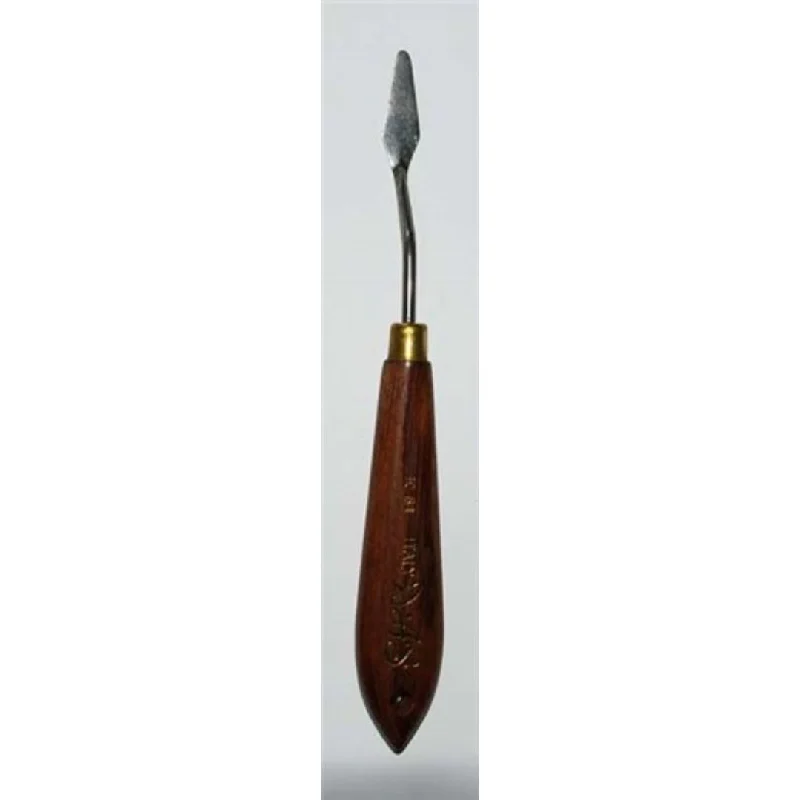 Art supplies for making seasonal home decor​ Das Painting Knife 1381
