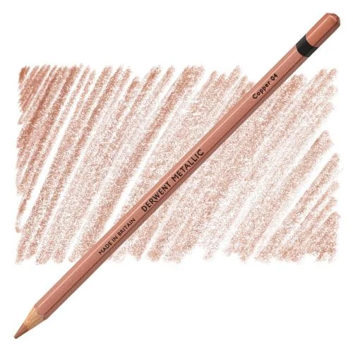 COPPER
