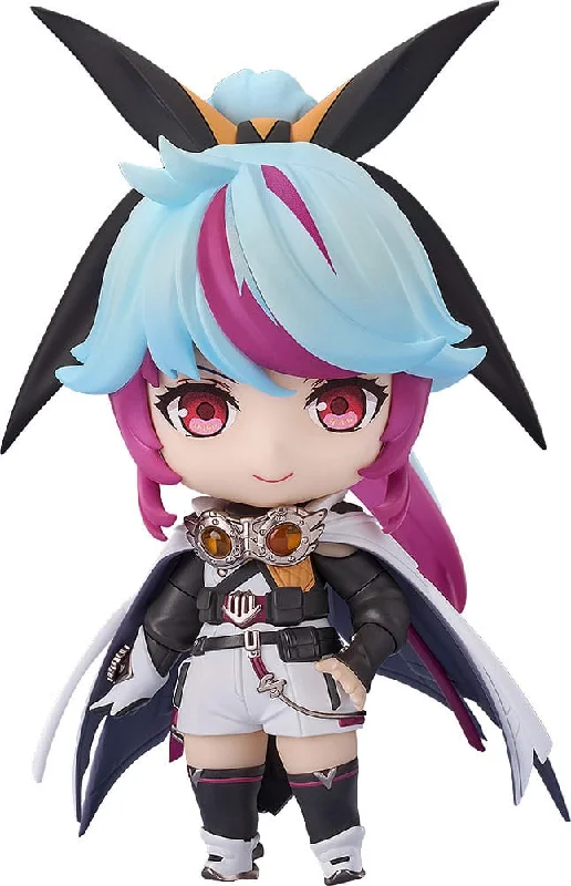 Marvel Avengers Action Figures with Exclusive Accessories​ Dungeon Fighter Online Nendoroid Action Figure Neo: Traveler 10 cm