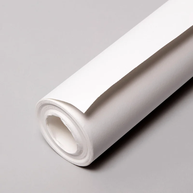 Stamp - making art supplies for creating custom stamps​ Fabriano Accademia 200gsm 150x1000cm Roll