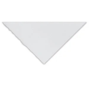 TRADITIONAL WHITE