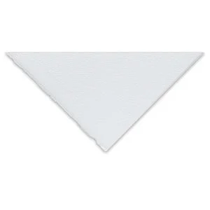 TRADITIONAL WHITE