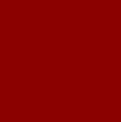 LAVA RED