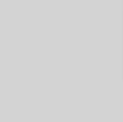 LIGHT BLUE GREY