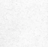 FELT LIGHT GREY