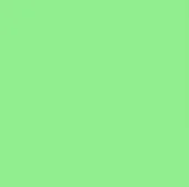 LIGHT GREEN