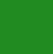 BILLIARD GREEN
