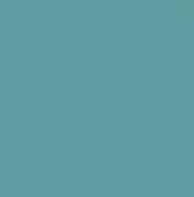 BLUE GREY