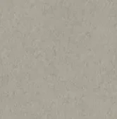 FELT GREY