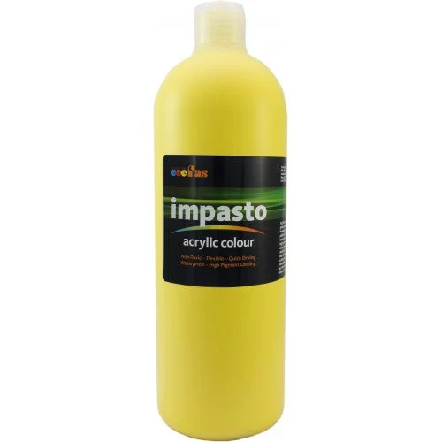 YELLOW MEDIUM