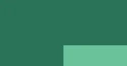 Chrome Green (S1)