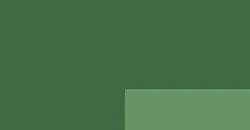 Chromium Oxide Green (S1)