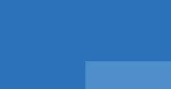 Cobalt Blue Hue (S1)