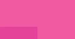 Fluorescent Pink (S3)