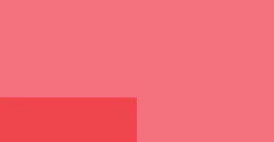 Fluorescent Red (S3)