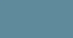 Ash Blue (S1)