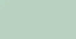Grey Green (S1)
