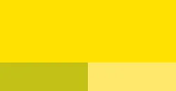 Japanese Yellow Light (S1)