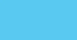 Lagoon Blue (S2)