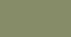 Light Green Earth (S1)