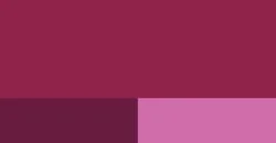 Magenta (S1)