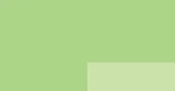 Bright Green (S1)