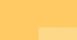Naples Yellow Hue (S1)