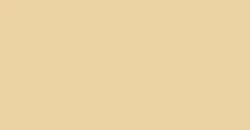 Naples Yellow Light (S1)