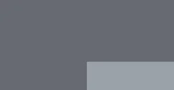 Neutral Grey (S1)