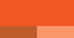 Orange (S1)