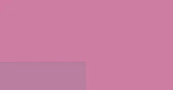 Parma Pink (S2)