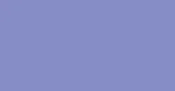 Pastel Violet (S1)