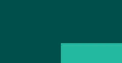 Phthalo Green (S1)
