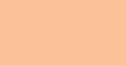 Pink Ochre (S1)