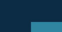 Prussian Blue Hue (S1)