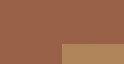 Raw Sienna (S1)