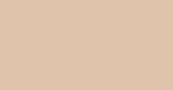 Pink Grey (S1)