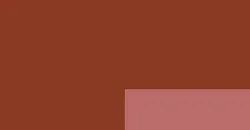 Red Ochre (S1)